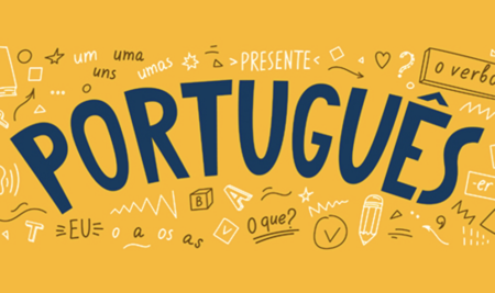Essential Portuguese Phrases for Beginners